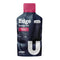 Image of UCAN Edge Energy Strawberry pouch
